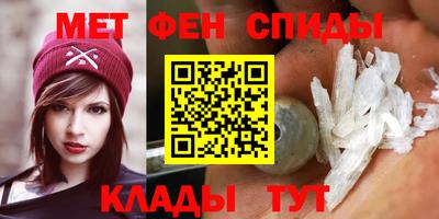 ГАЛЛЮЦИНОГЕННЫЕ ГРИБЫ Кулебаки